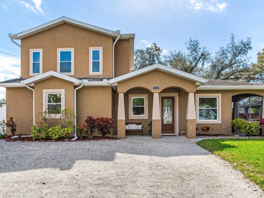 3904 W North A Street Tampa FL 33609 T3494347 image1
