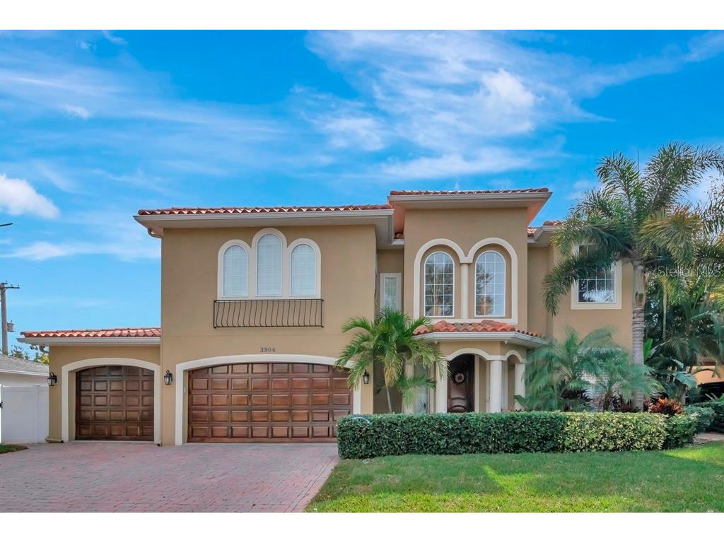 3904 W Santiago Street Tampa FL 33629 T3453701 image1