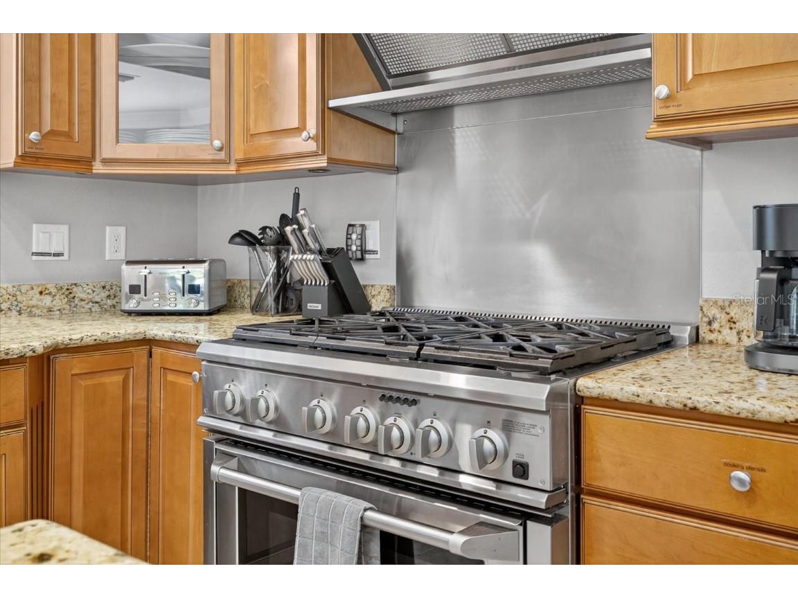 3904 W Santiago Street Tampa FL 33629 TB8412720 image10