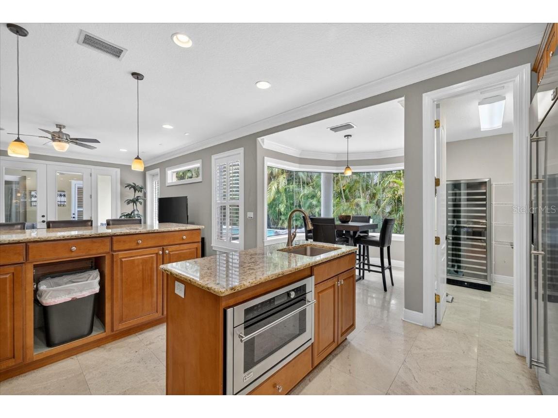 3904 W Santiago Street Tampa FL 33629 TB8412720 image11