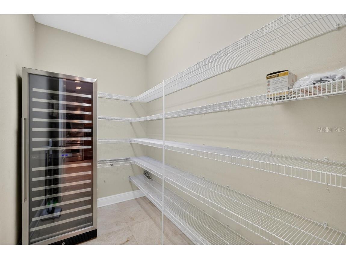 3904 W Santiago Street Tampa FL 33629 TB8412720 image12