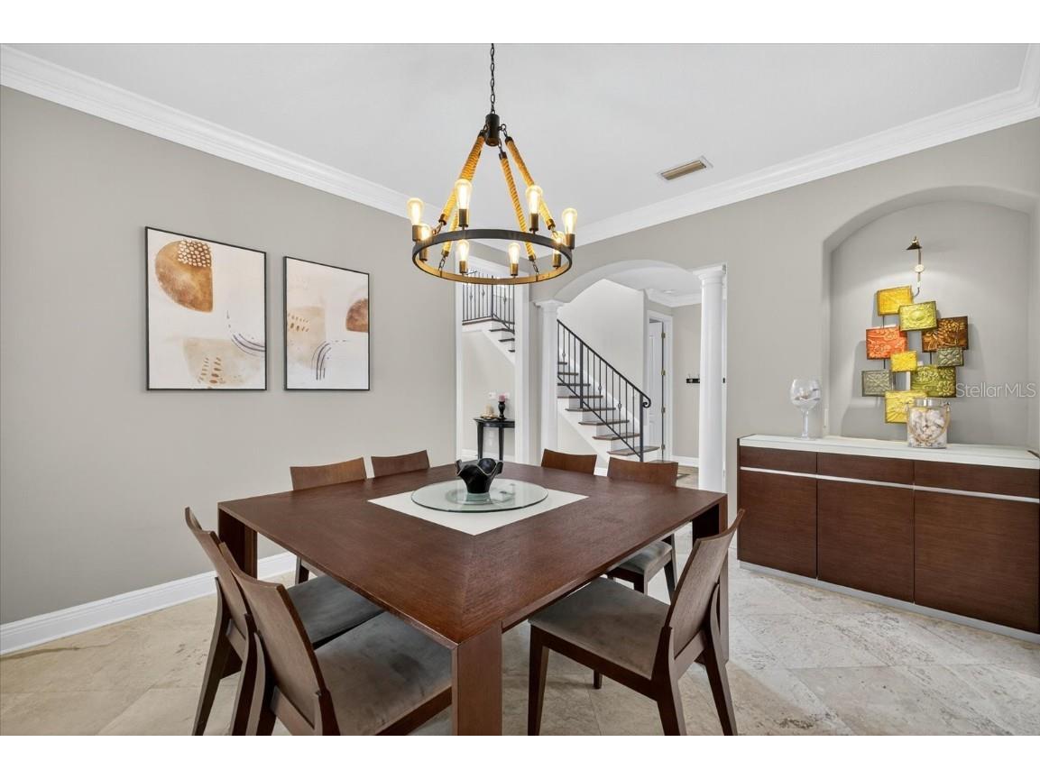 3904 W Santiago Street Tampa FL 33629 TB8412720 image13