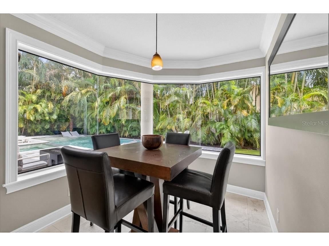 3904 W Santiago Street Tampa FL 33629 TB8412720 image14