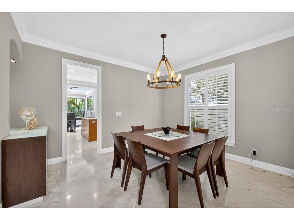 3904 W Santiago Street Tampa FL 33629 TB8412720 image15