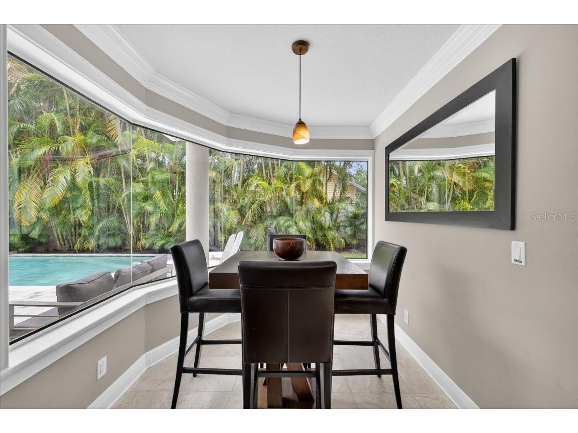 3904 W Santiago Street Tampa FL 33629 TB8412720 image16