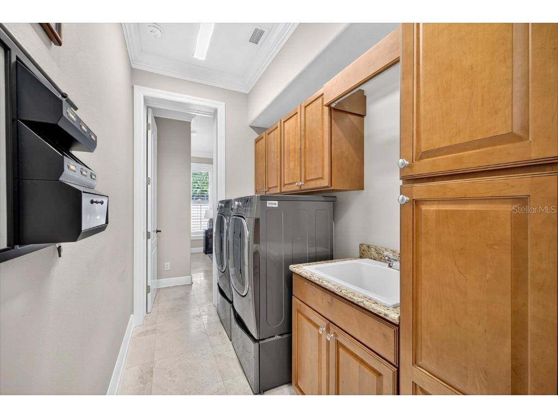 3904 W Santiago Street Tampa FL 33629 TB8412720 image17