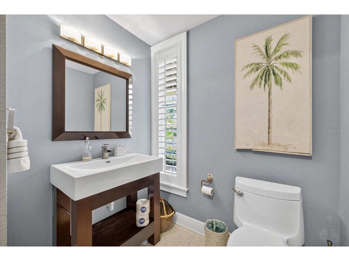 3904 W Santiago Street Tampa FL 33629 TB8412720 image18