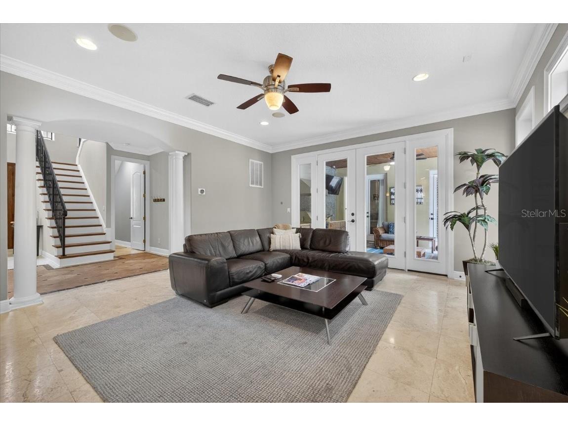 3904 W Santiago Street Tampa FL 33629 TB8412720 image19