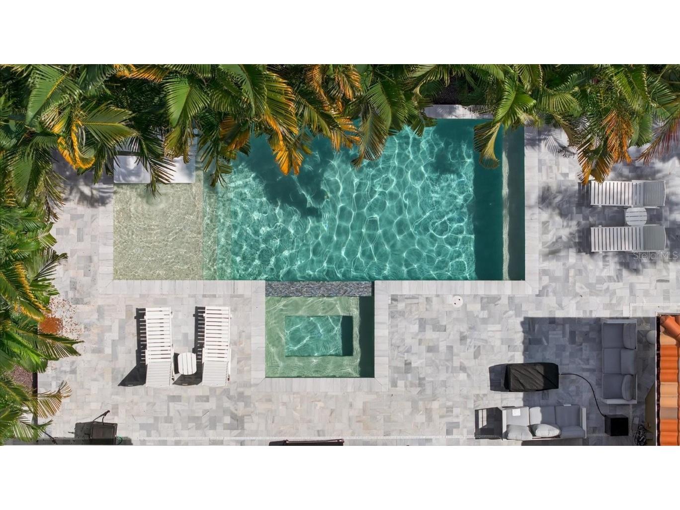 3904 W Santiago Street Tampa FL 33629 TB8412720 image2