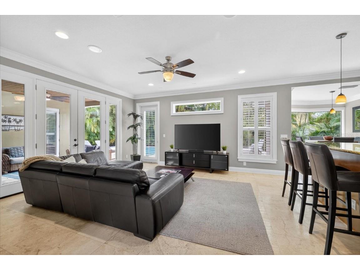 3904 W Santiago Street Tampa FL 33629 TB8412720 image20