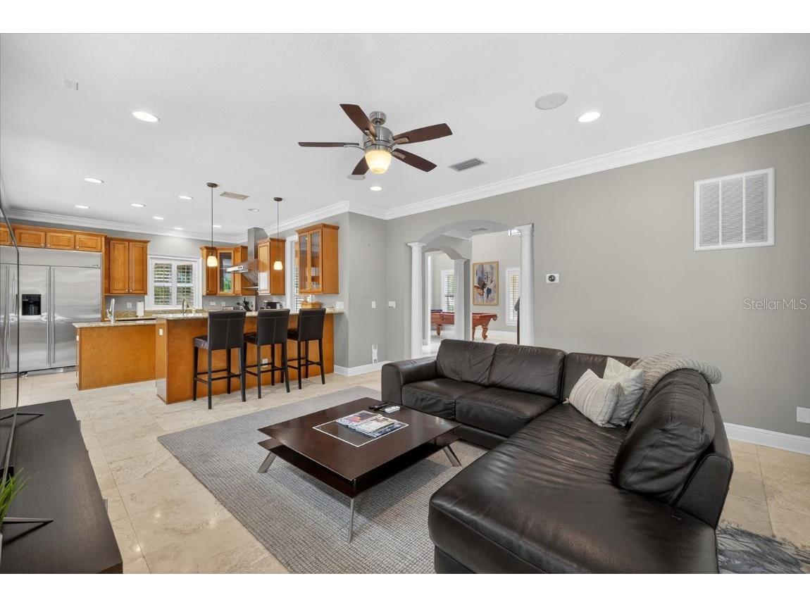 3904 W Santiago Street Tampa FL 33629 TB8412720 image21