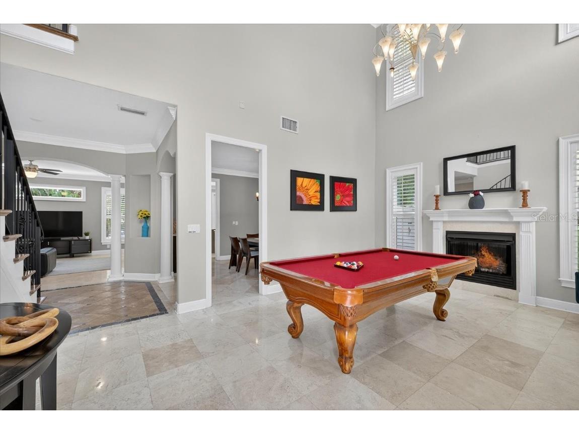 3904 W Santiago Street Tampa FL 33629 TB8412720 image22