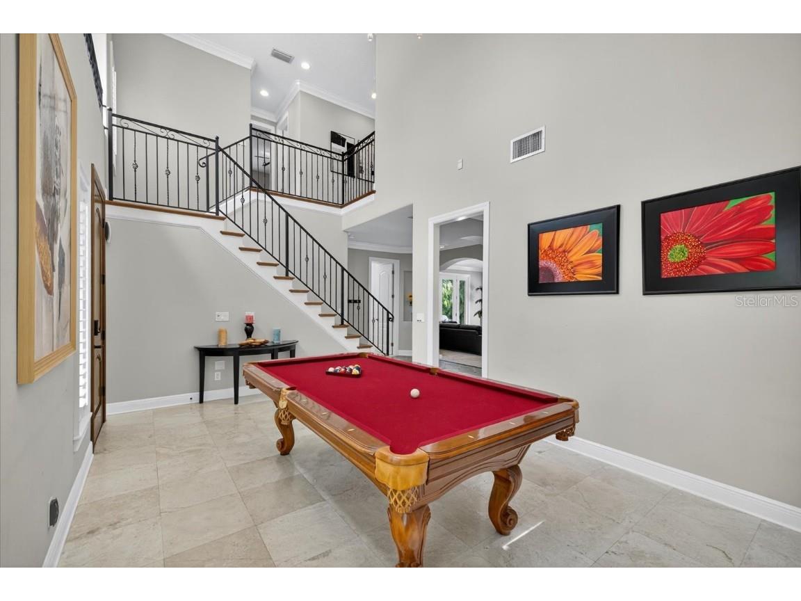 3904 W Santiago Street Tampa FL 33629 TB8412720 image23