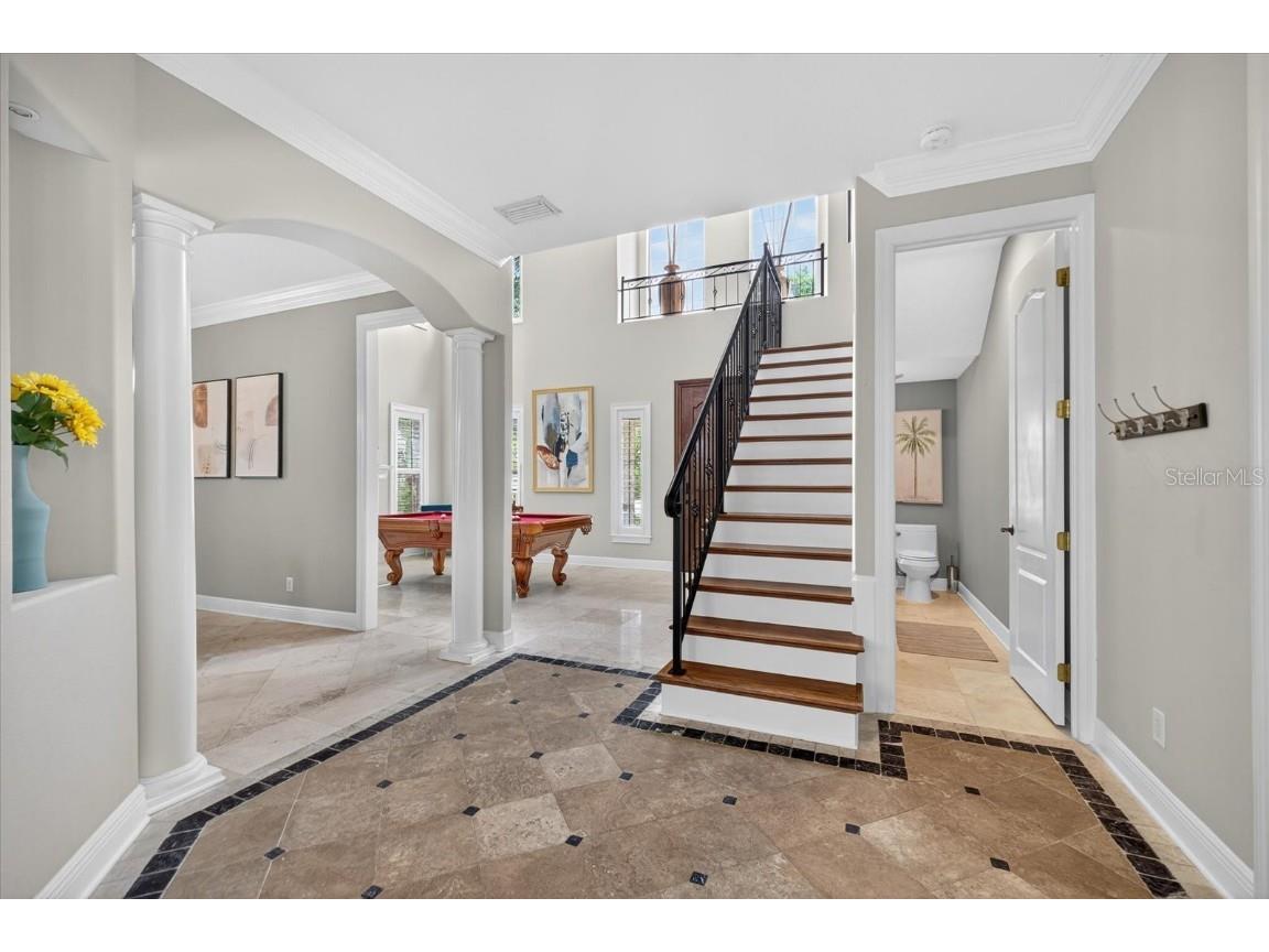 3904 W Santiago Street Tampa FL 33629 TB8412720 image24