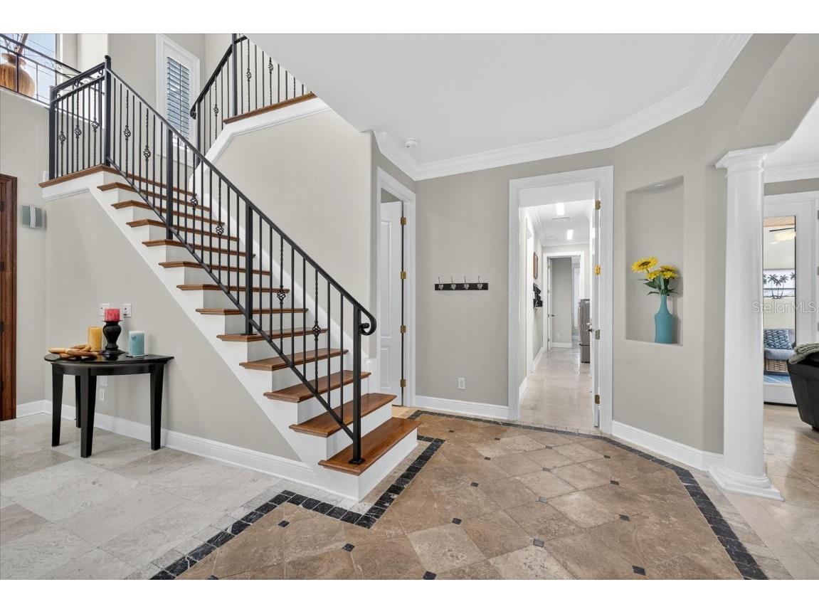 3904 W Santiago Street Tampa FL 33629 TB8412720 image25