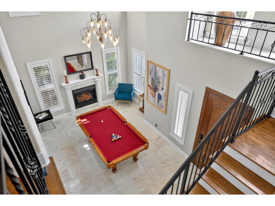 3904 W Santiago Street Tampa FL 33629 TB8412720 image26