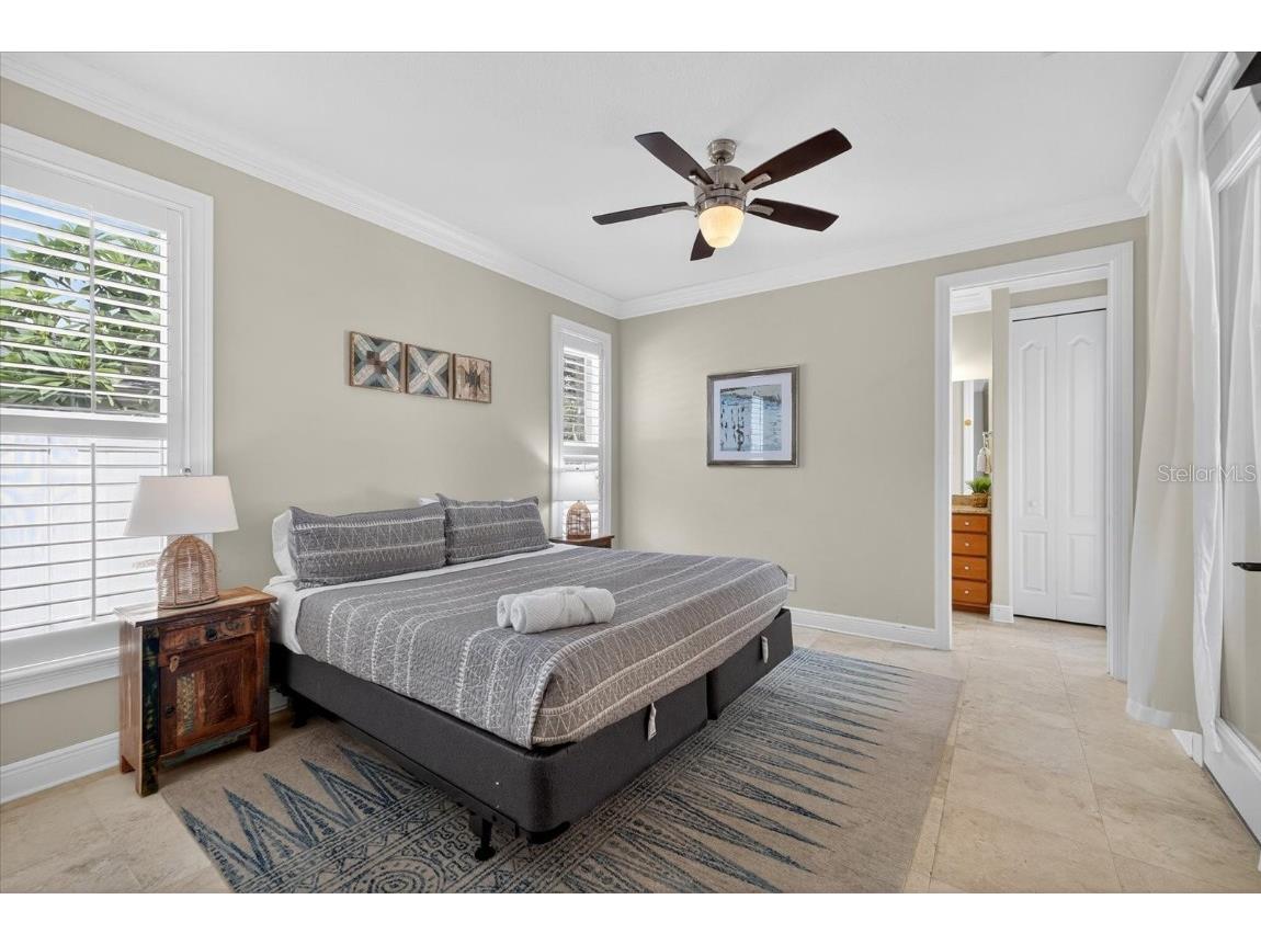 3904 W Santiago Street Tampa FL 33629 TB8412720 image27