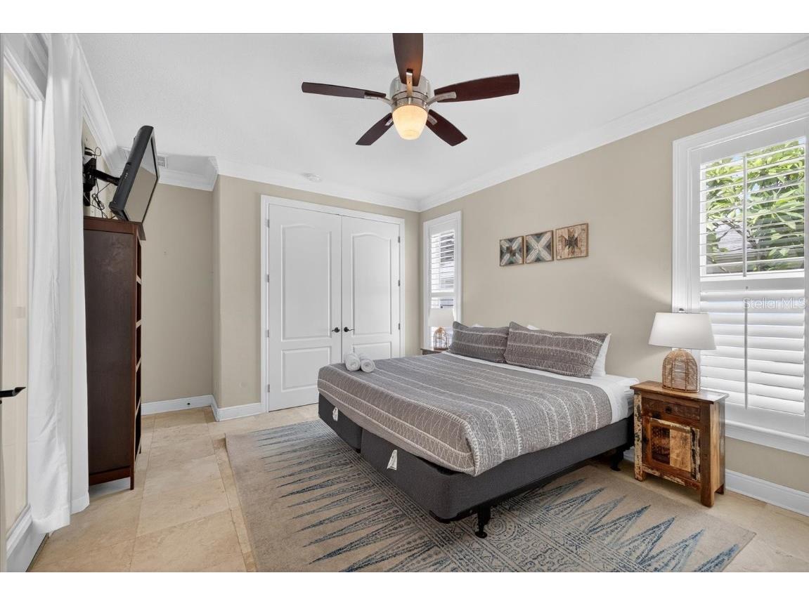 3904 W Santiago Street Tampa FL 33629 TB8412720 image28