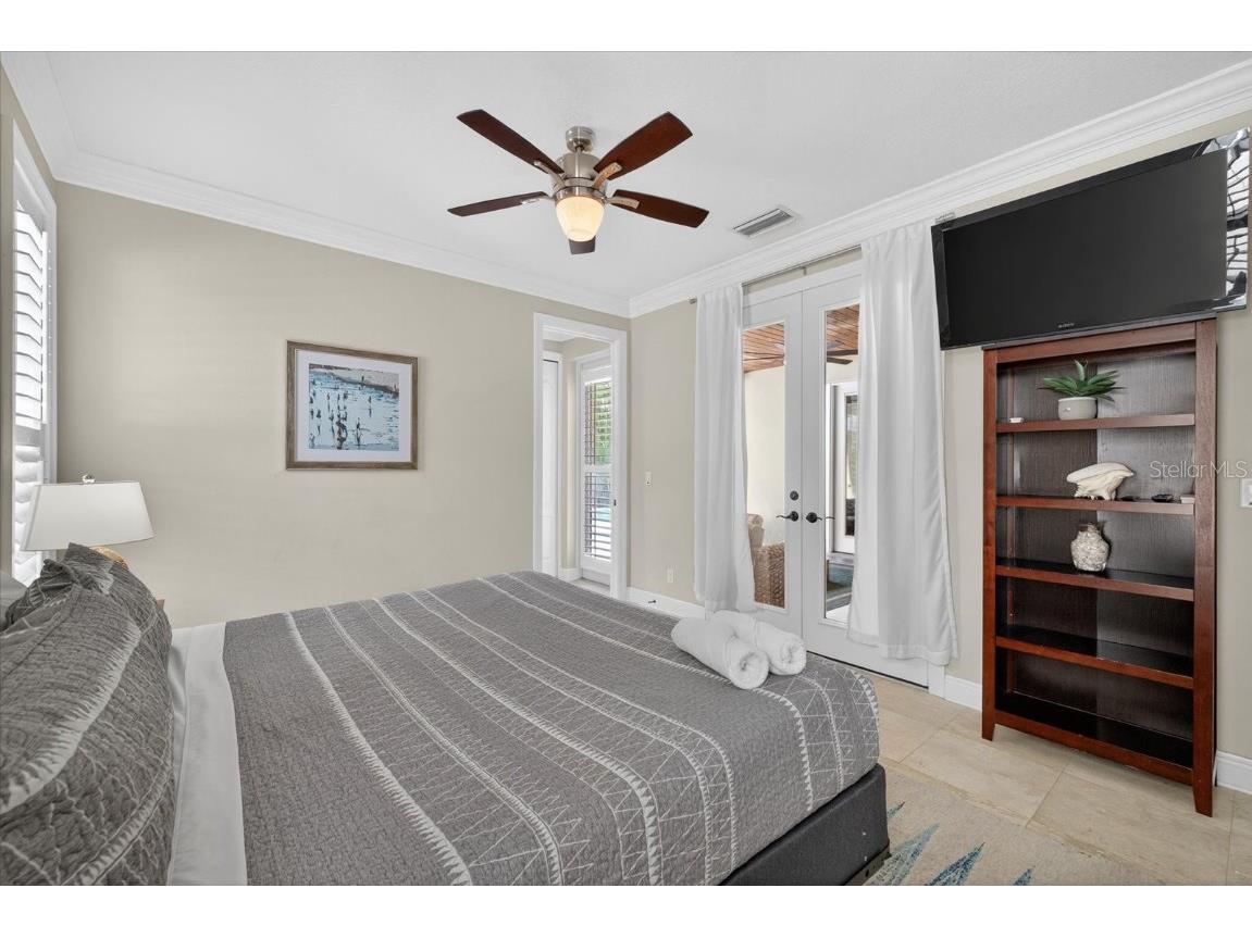 3904 W Santiago Street Tampa FL 33629 TB8412720 image29