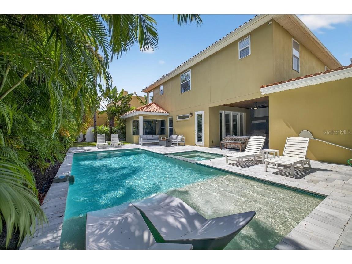 3904 W Santiago Street Tampa FL 33629 TB8412720 image3