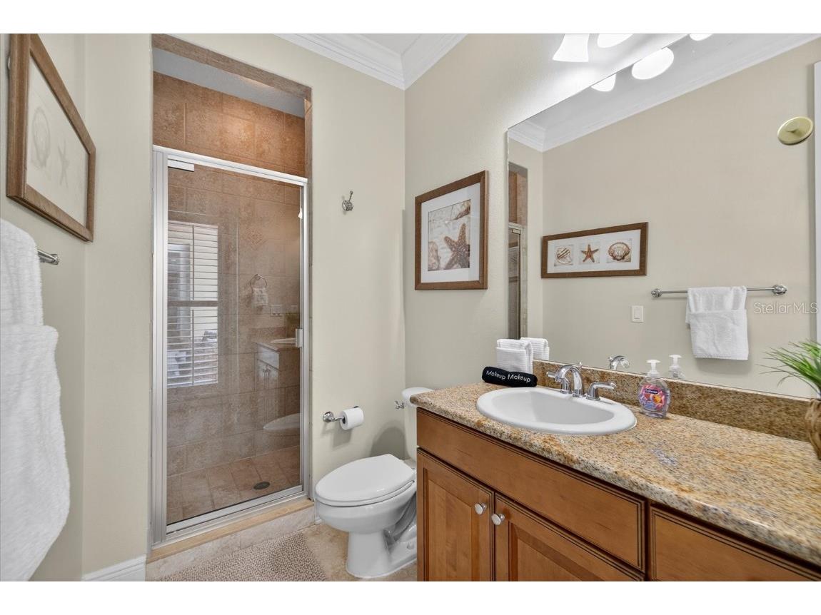 3904 W Santiago Street Tampa FL 33629 TB8412720 image30