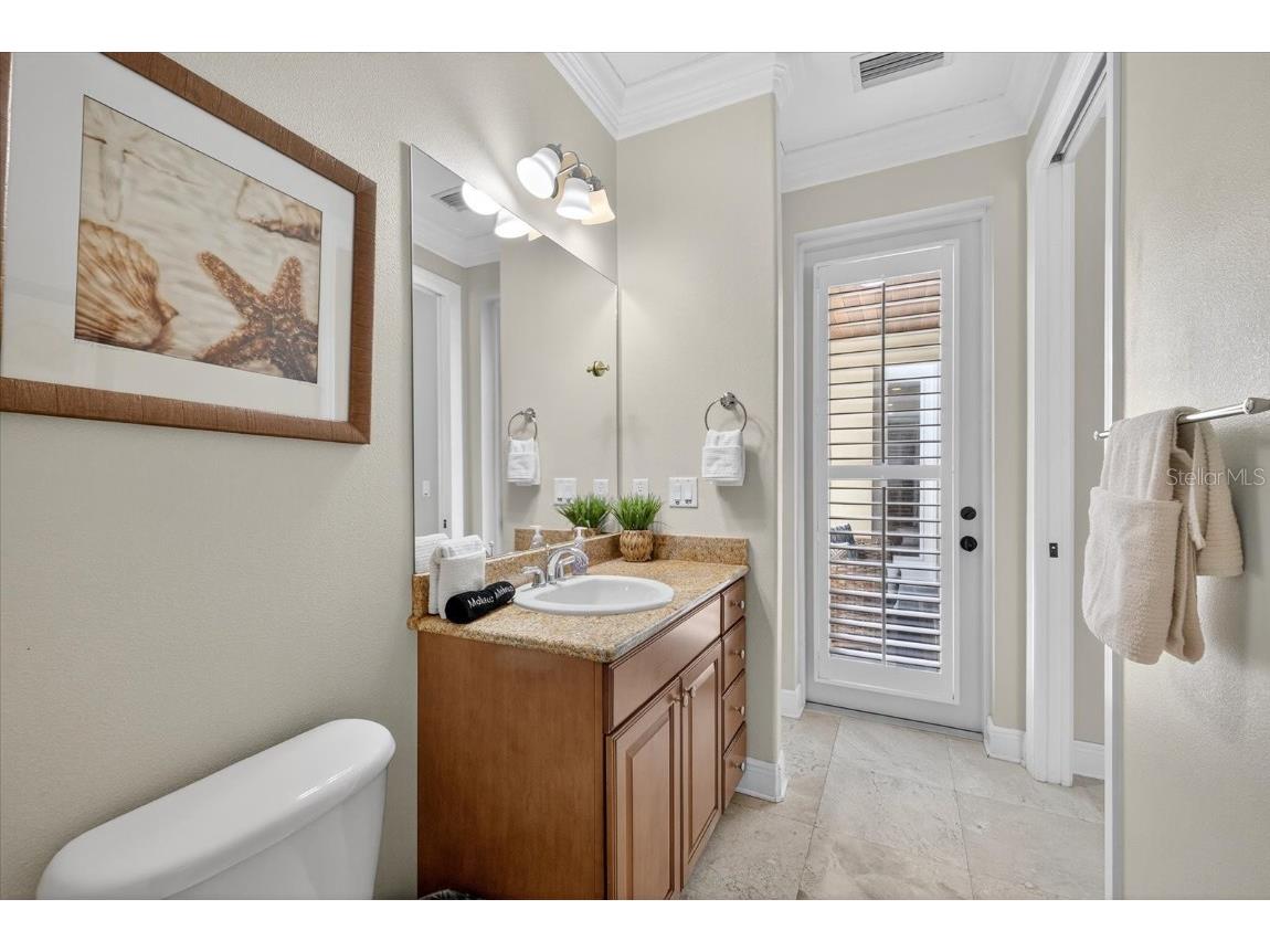 3904 W Santiago Street Tampa FL 33629 TB8412720 image31