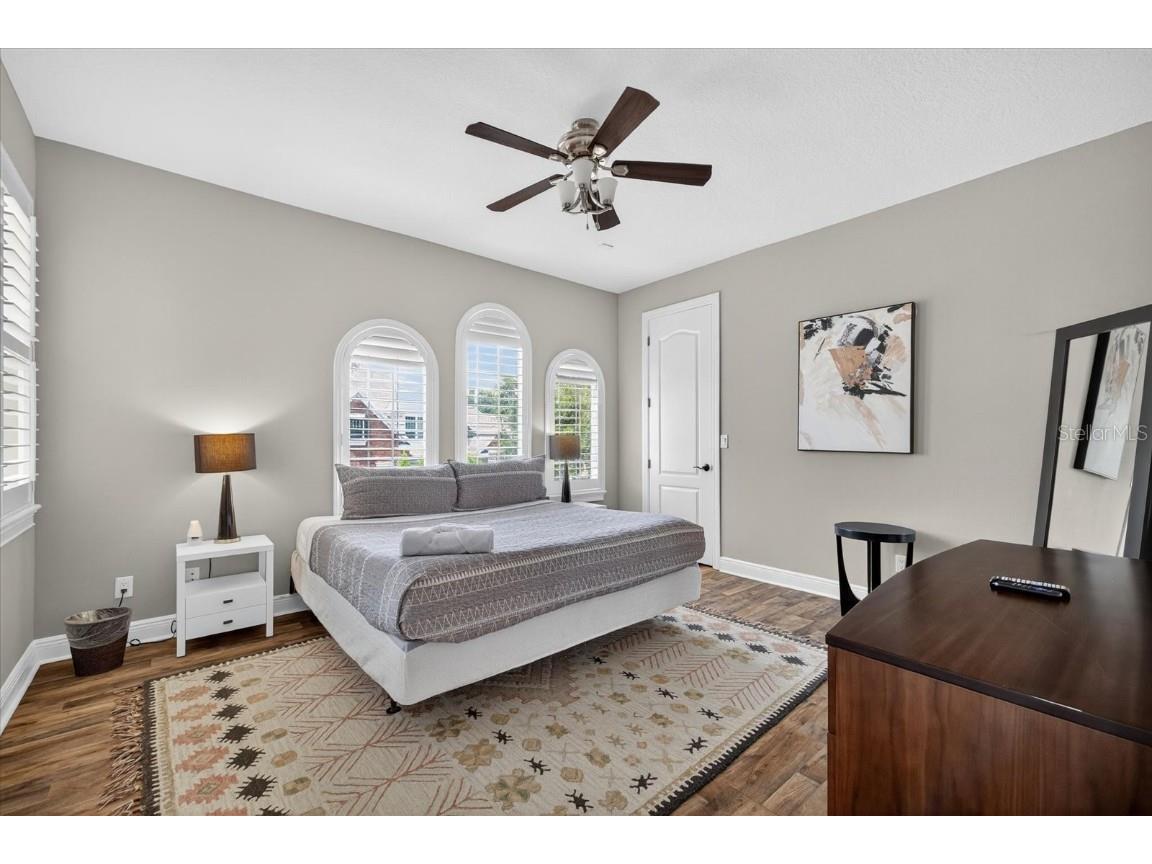 3904 W Santiago Street Tampa FL 33629 TB8412720 image32