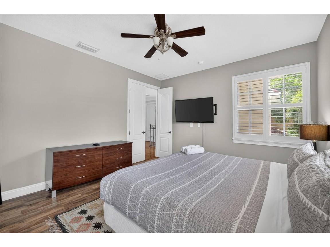 3904 W Santiago Street Tampa FL 33629 TB8412720 image33