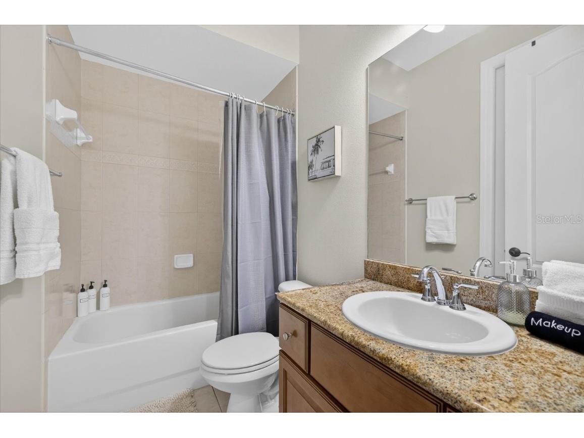 3904 W Santiago Street Tampa FL 33629 TB8412720 image34