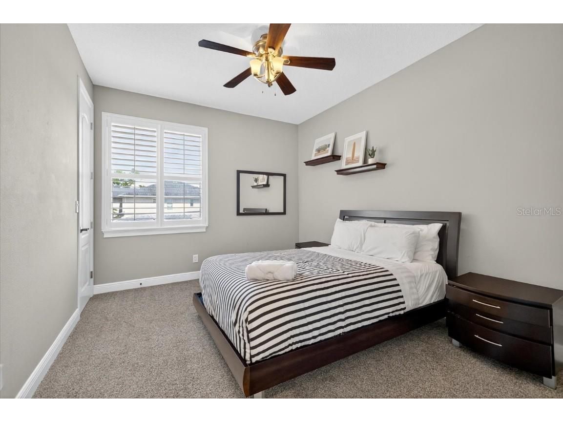 3904 W Santiago Street Tampa FL 33629 TB8412720 image35