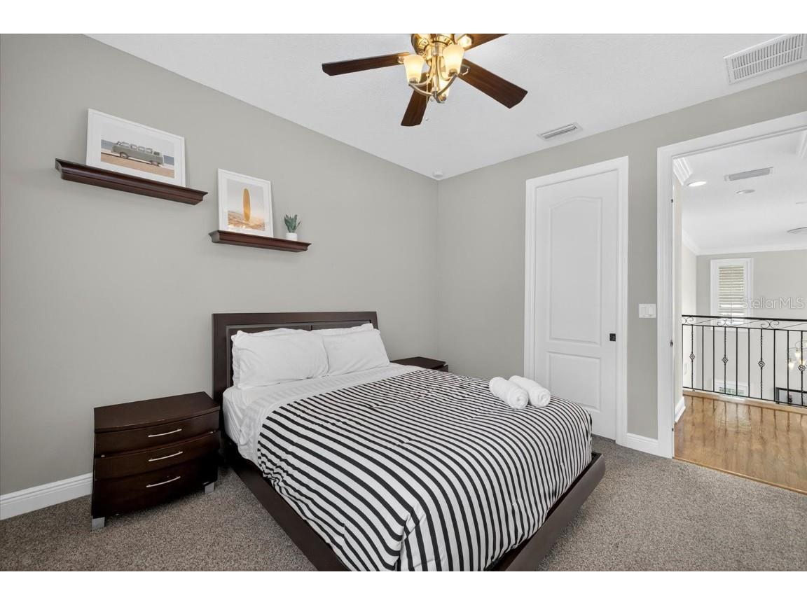 3904 W Santiago Street Tampa FL 33629 TB8412720 image36