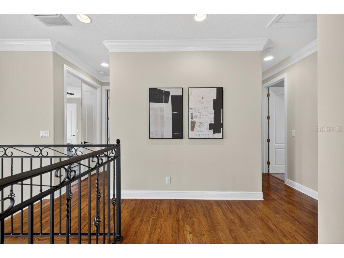 3904 W Santiago Street Tampa FL 33629 TB8412720 image37