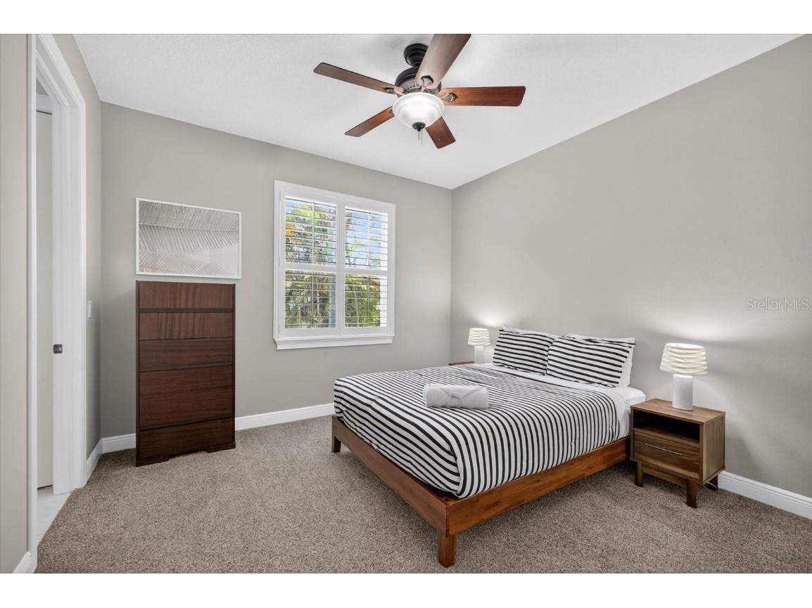 3904 W Santiago Street Tampa FL 33629 TB8412720 image38