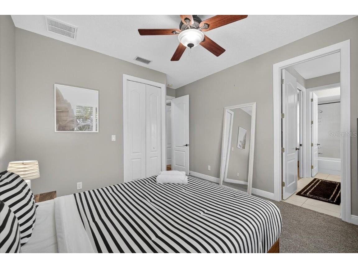 3904 W Santiago Street Tampa FL 33629 TB8412720 image39