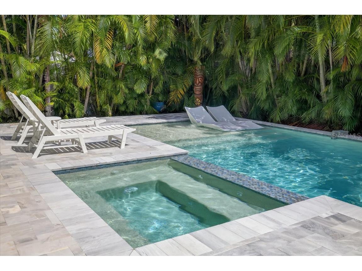 3904 W Santiago Street Tampa FL 33629 TB8412720 image4