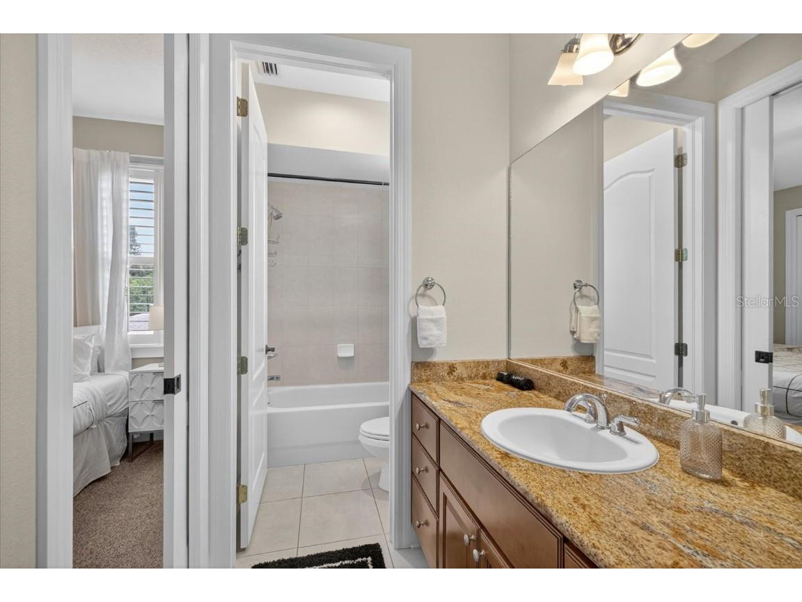 3904 W Santiago Street Tampa FL 33629 TB8412720 image40