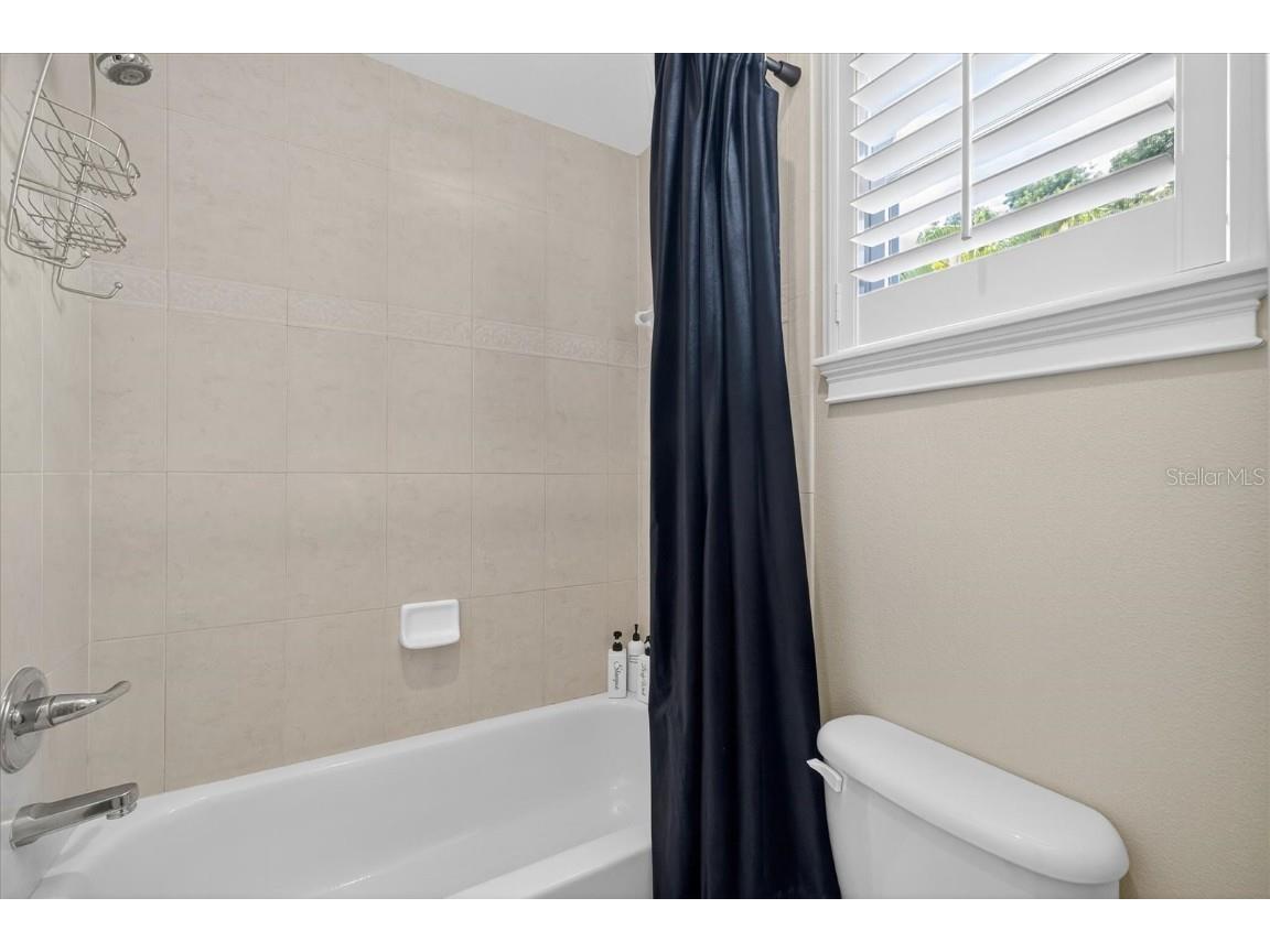 3904 W Santiago Street Tampa FL 33629 TB8412720 image41