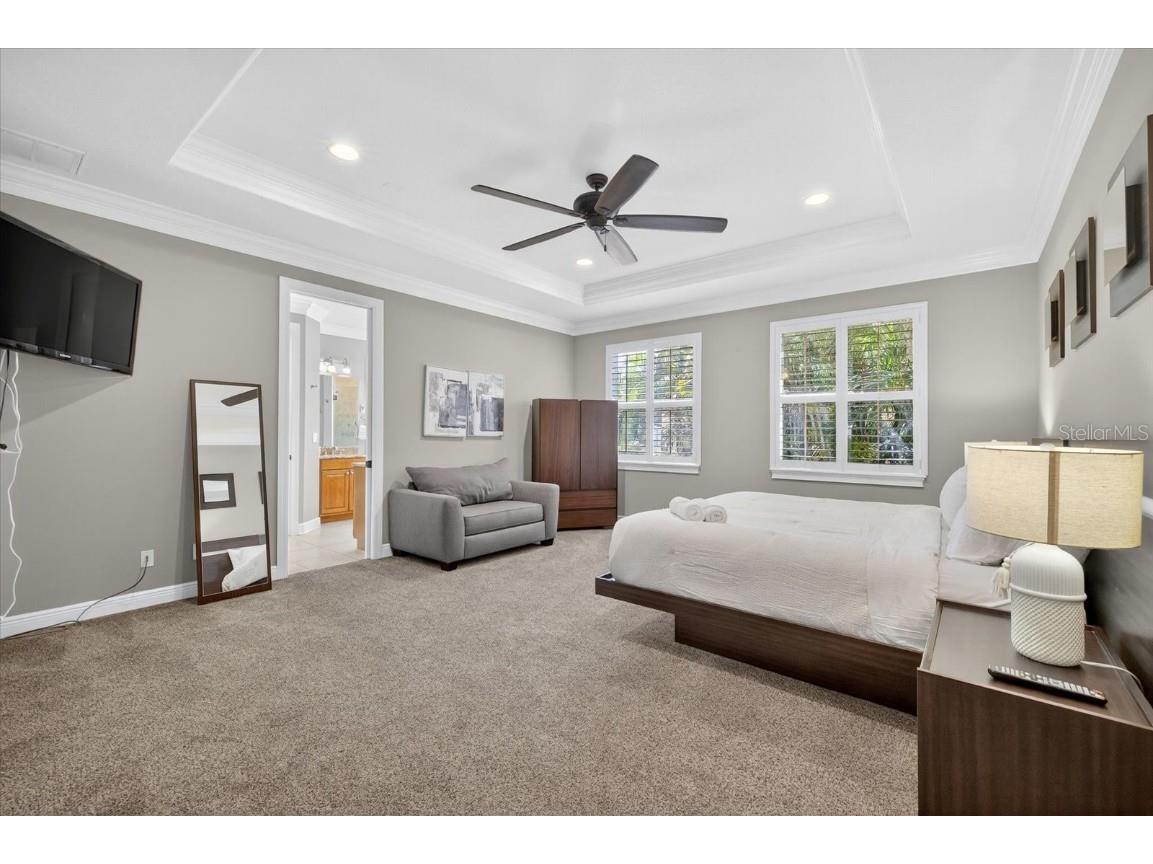 3904 W Santiago Street Tampa FL 33629 TB8412720 image43