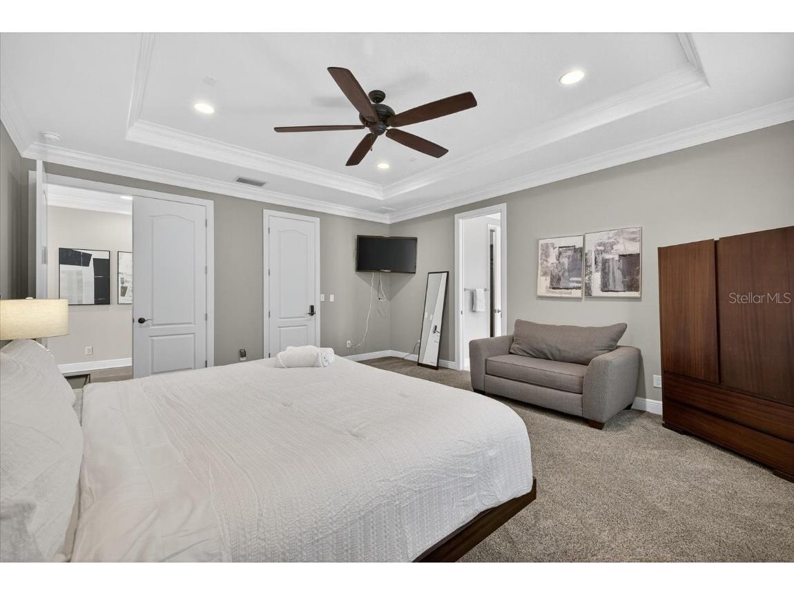 3904 W Santiago Street Tampa FL 33629 TB8412720 image45