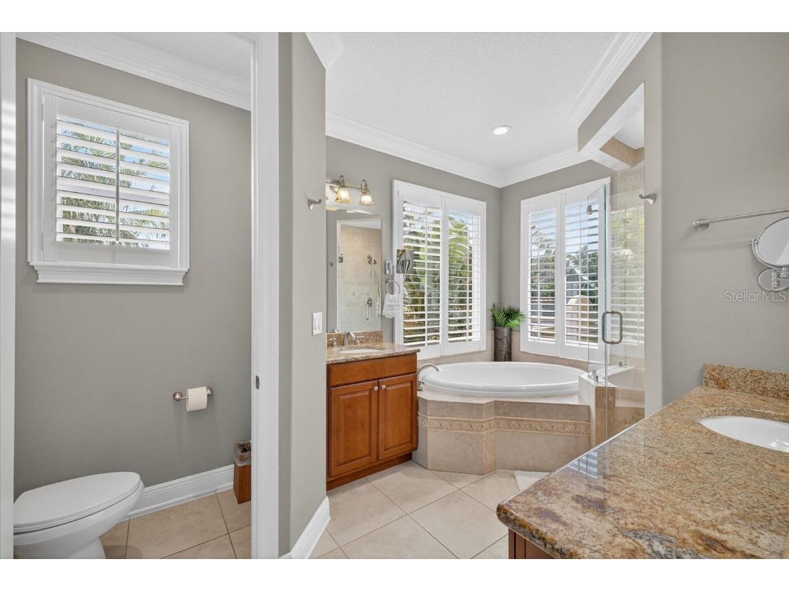 3904 W Santiago Street Tampa FL 33629 TB8412720 image46