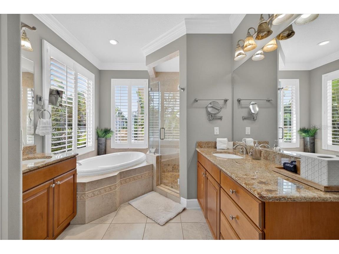 3904 W Santiago Street Tampa FL 33629 TB8412720 image47