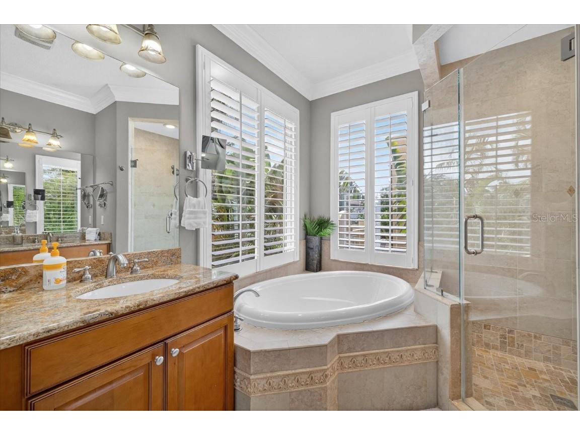 3904 W Santiago Street Tampa FL 33629 TB8412720 image48