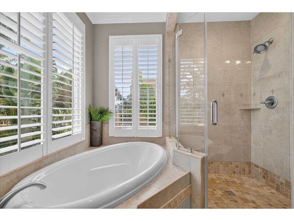 3904 W Santiago Street Tampa FL 33629 TB8412720 image49