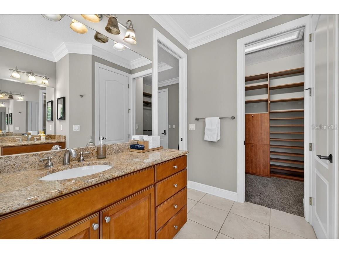 3904 W Santiago Street Tampa FL 33629 TB8412720 image50