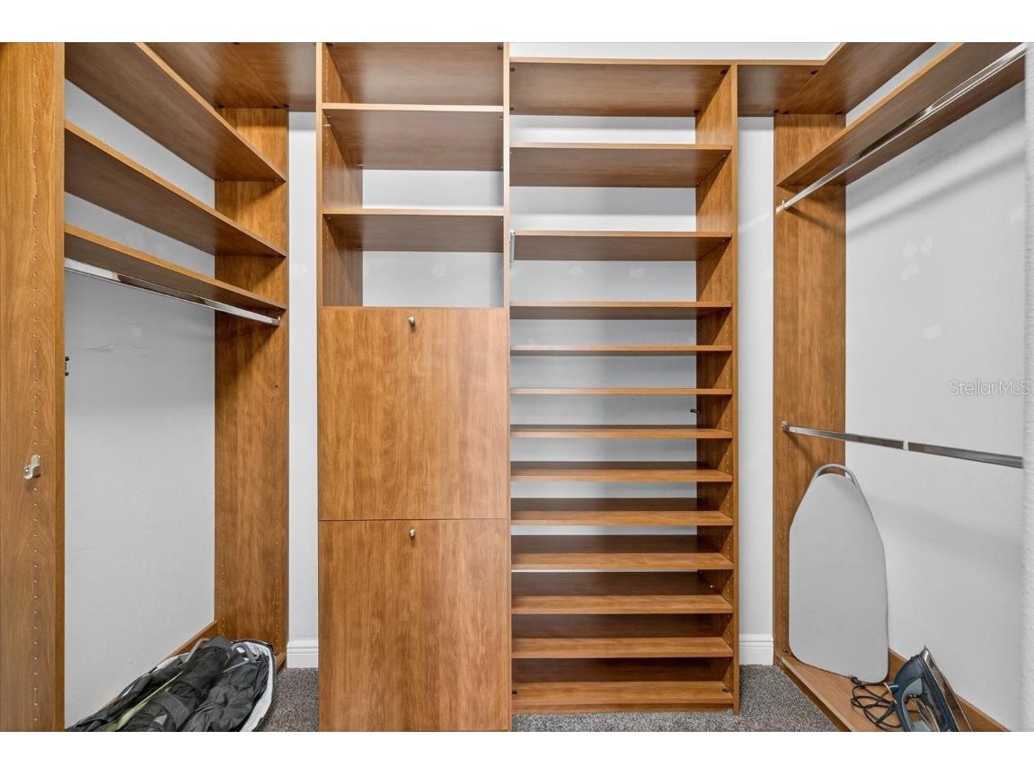 3904 W Santiago Street Tampa FL 33629 TB8412720 image51