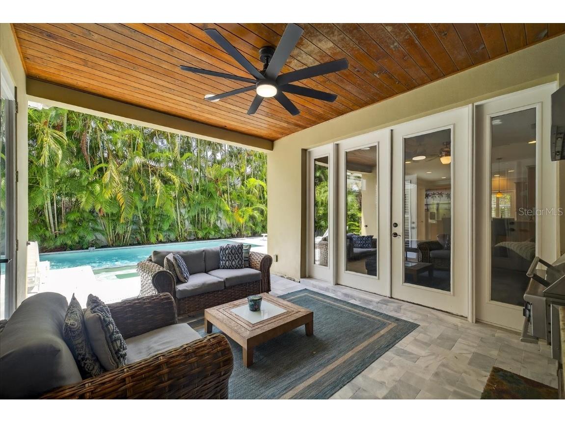 3904 W Santiago Street Tampa FL 33629 TB8412720 image52