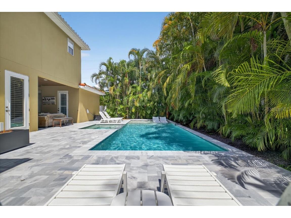 3904 W Santiago Street Tampa FL 33629 TB8412720 image53