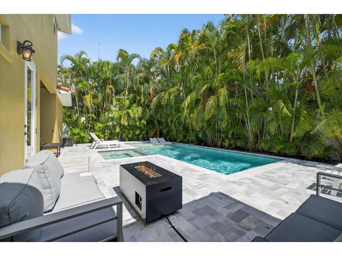 3904 W Santiago Street Tampa FL 33629 TB8412720 image54