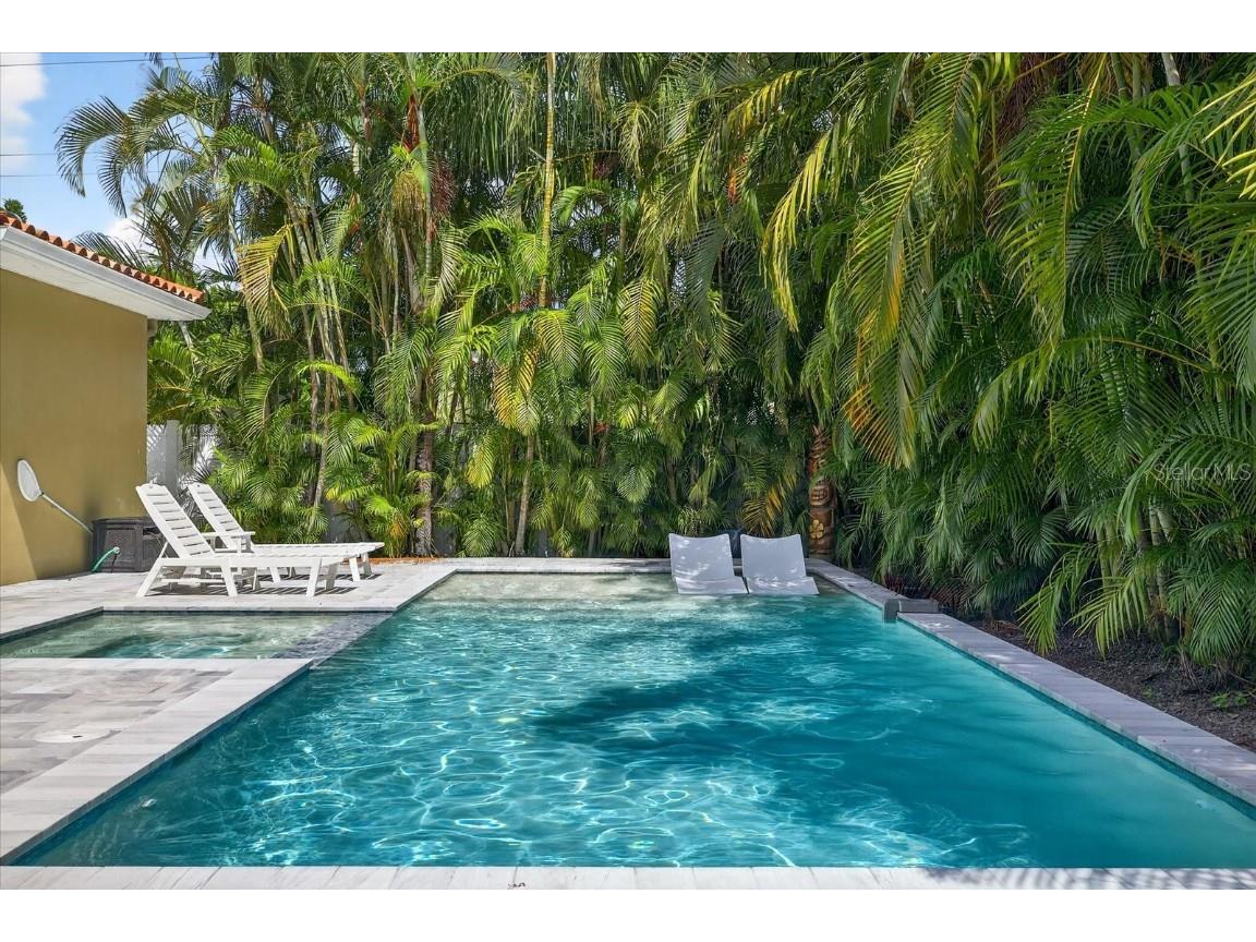 3904 W Santiago Street Tampa FL 33629 TB8412720 image55