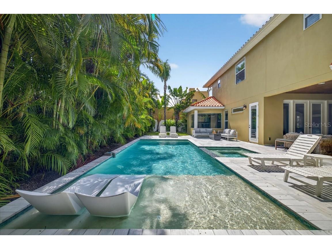 3904 W Santiago Street Tampa FL 33629 TB8412720 image56